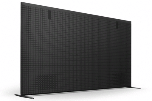 Google Tivi Mini LED Sony 4K 75 inch K-75XR90