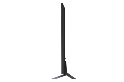 Smart Tivi QNED LG 4K 55 inch 55QNED75SRA