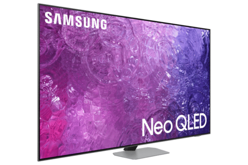 Smart Tivi Neo QLED 4K 55 inch Samsung 55QN90CA