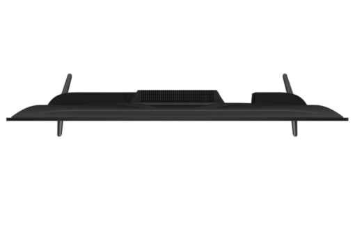 Google Tivi TCL 40 inch 40S5400