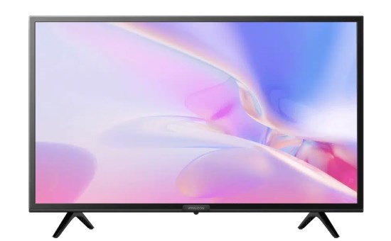 Android Tivi iFFALCON 32 inch 32S52