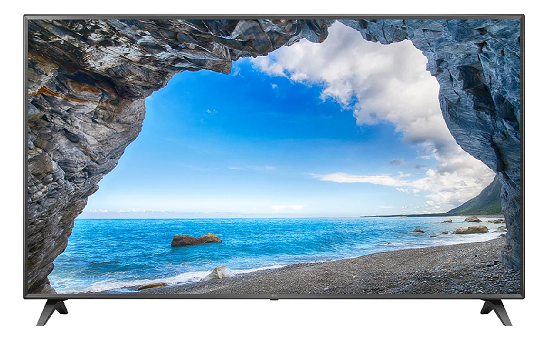 Smart Tivi LG 4K 65 inch UHD 65UQ751C0SF