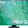 Smart Tivi Neo QLED 4K 85 inch Samsung 85QN85CA