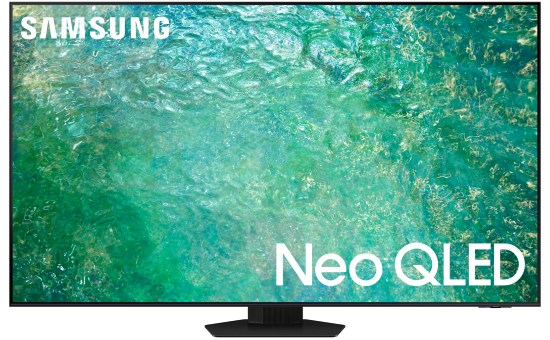 Smart Tivi Neo QLED 4K 75 inch Samsung QA75QN85C 75QN85C