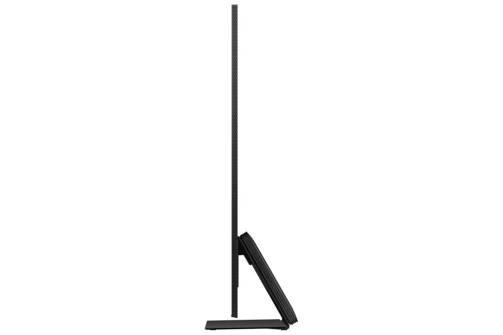 Smart Tivi Neo QLED 8K 85 inch Samsung QA85QN900C