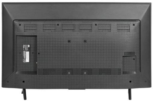 Google Tivi QLED TCL 4K 65 inch 65C69B