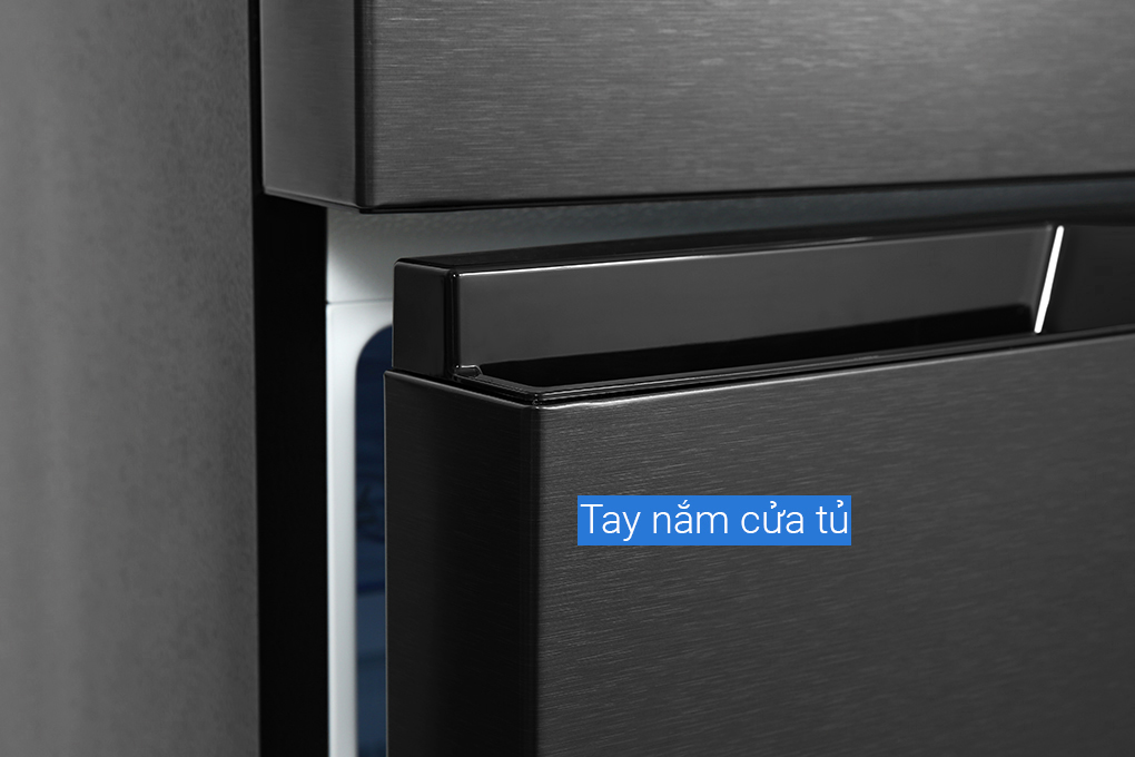 Tủ lạnh Beko Inverter 422 lít RDNT470I50VGB