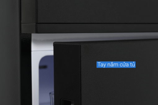 Tủ lạnh Aqua Inverter 189 lít AQR-T220FA.FB