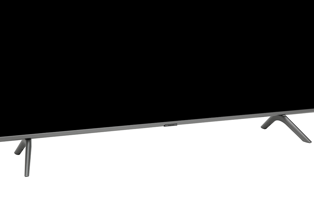 Smart Tivi QLED Samsung 4K 55 inch QA55Q65R