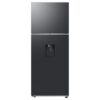 Tủ lạnh Samsung Inverter 406 lít RT42CG6584B1SV