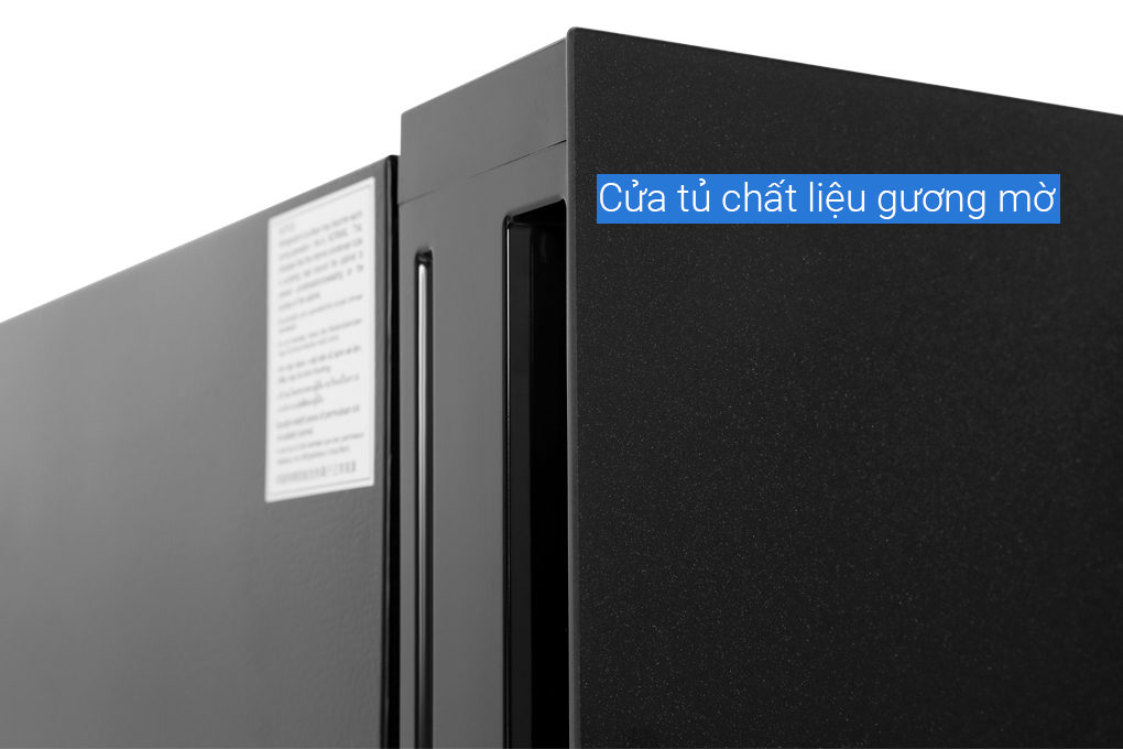 Tủ lạnh Beko Inverter 340 lít RDNT371I50VGB