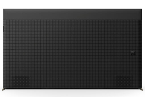 Google Tivi Mini LED Sony 4K 65 inch XR-65X95K