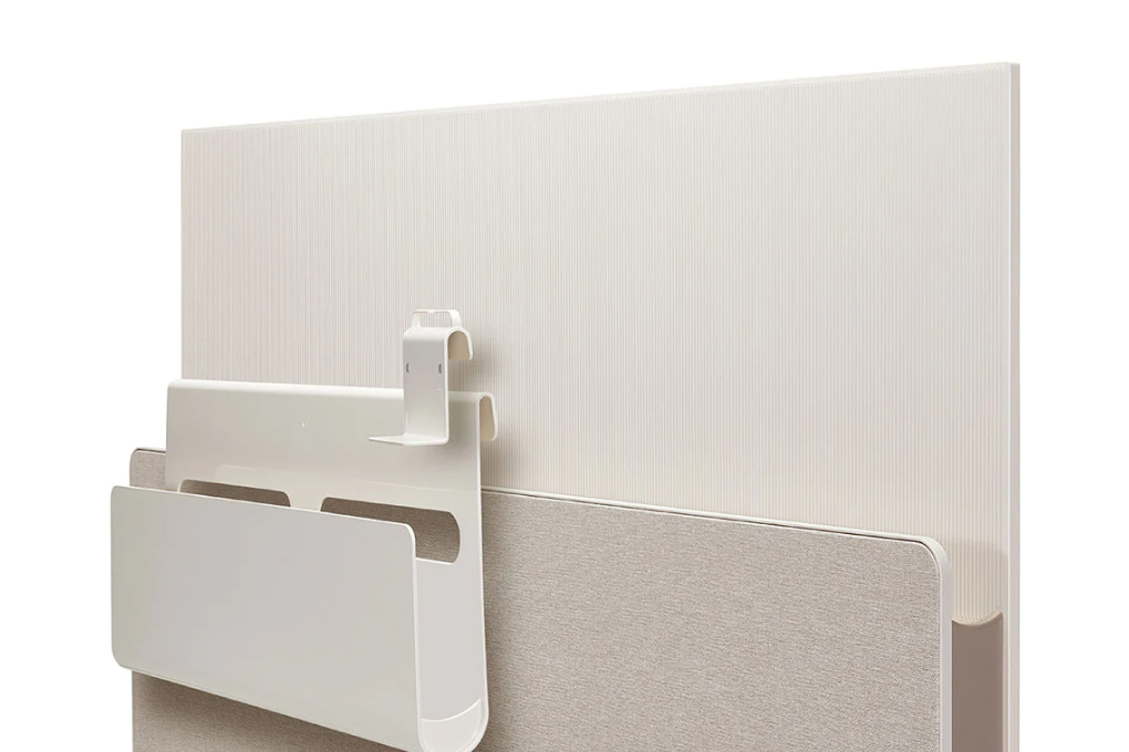 Smart Tivi OLED Evo Posé LG 4K 55 inch 55LX1QPSA