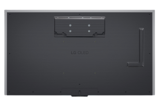 Smart Tivi OLED LG 4K 83 inch 83M4PSA
