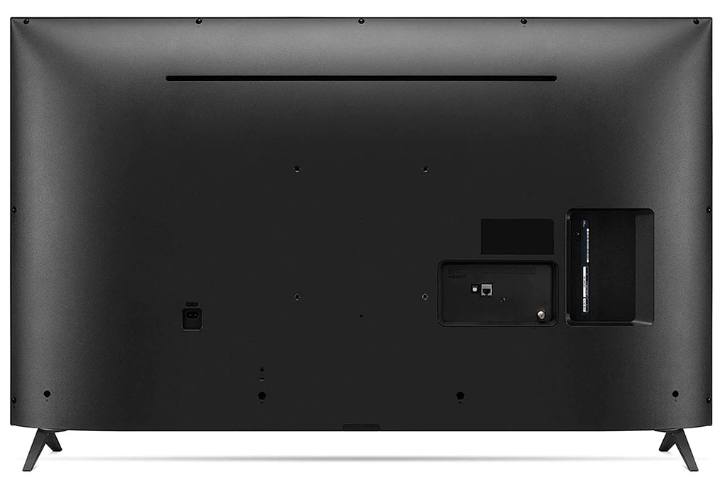 Tivi LG 55UP7550 PTC Smart 4K 55 inch