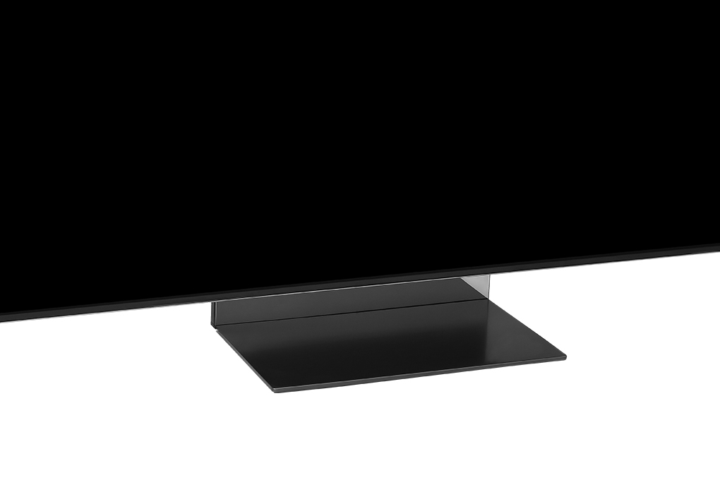 Smart Tivi Neo QLED Samsung 8K 85 inch QA85QN900D