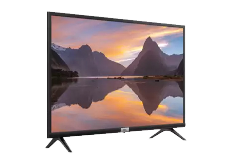 Smart Tivi TCL 32S5200 32 inch Android TV HDR