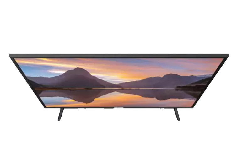 Smart Tivi TCL 32S5200 32 inch Android TV HDR