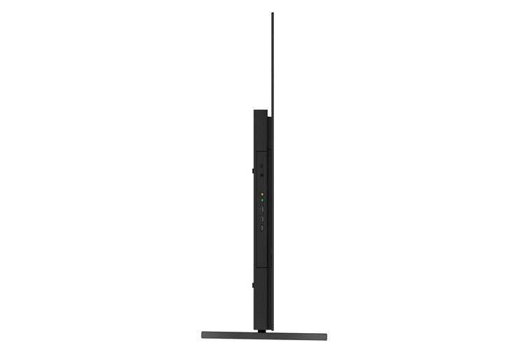 OLED Tivi 4K Sony 65 inch 65A80J Android TV
