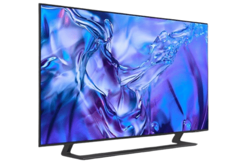 Smart Tivi Samsung 4K 75 inch UA75DU8500