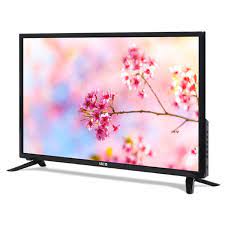 Tivi UBC 32ATV 32 Inch