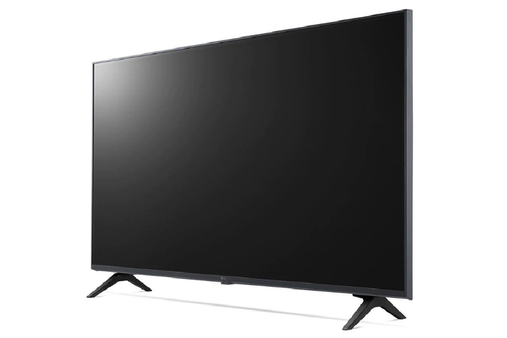 Smart Tivi LG UHD 4K 70 inch 70UQ8050PSB Mới 2022