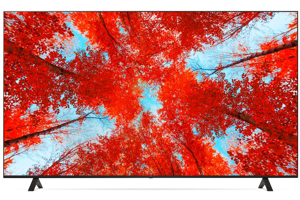 Smart Tivi LG 4K UHD 70 Inch 70UQ9100PSD