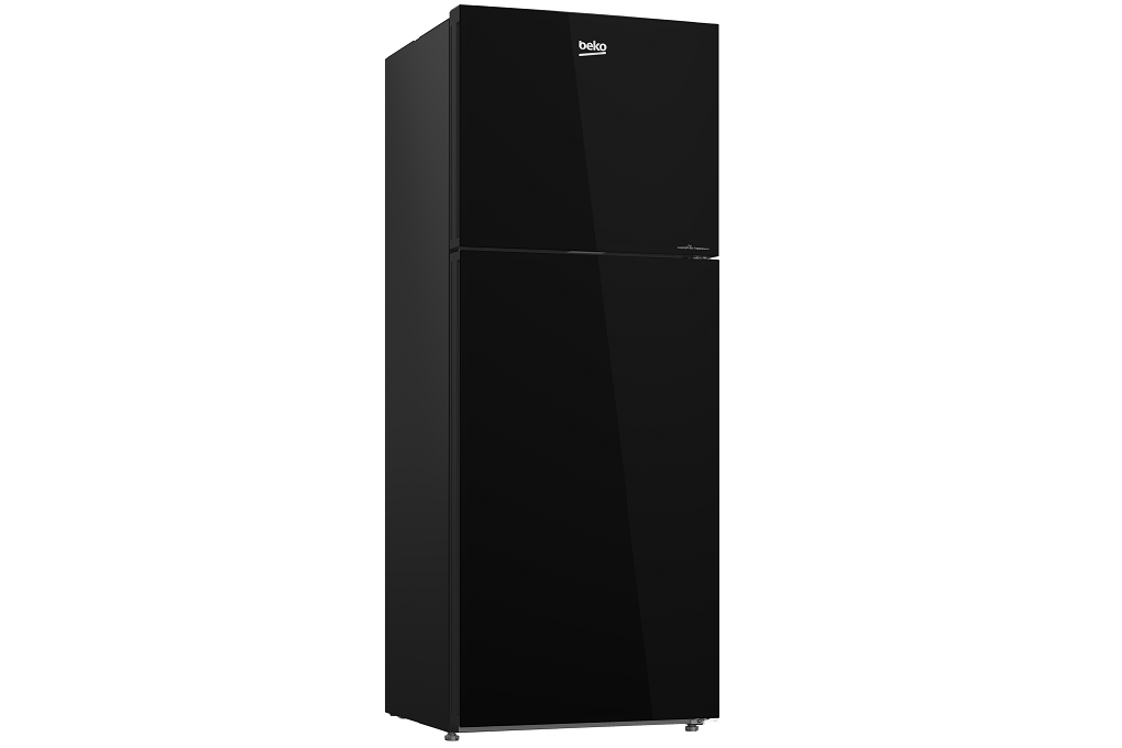 Tủ lạnh Beko Inverter 422 lít RDNT470I50VGB