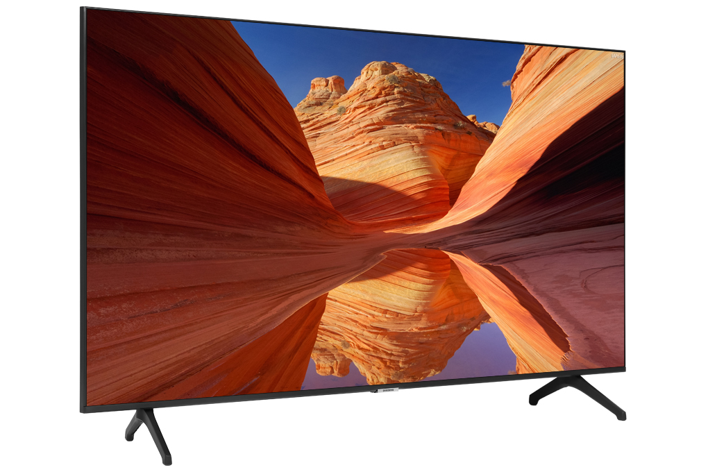 Smart Tivi Samsung 4K 55 inch 55TU7000