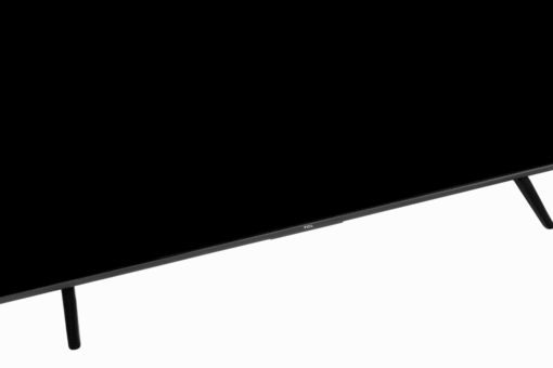Google Tivi QLED TCL 4K 65 inch 65C69B