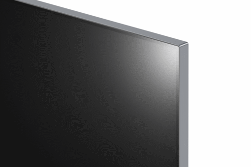 Smart Tivi OLED LG 4K 83 inch 83M4PSA