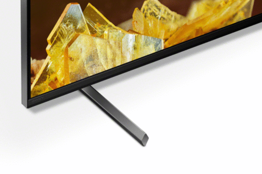 Google Tivi Sony 4K 75 inch XR-75X90L