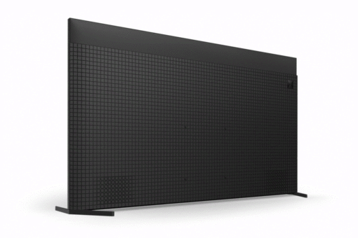 Google Tivi MiniLED Sony 4K 75 inch XR-75X95L