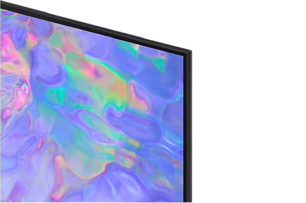 Smart Tivi Samsung 50 inch Crystal UHD 4K 50CU8500