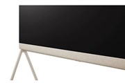 Smart Tivi OLED Evo Posé LG 4K 55 inch 55LX1QPSA