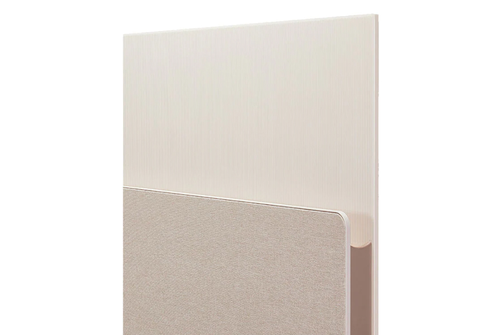 Smart Tivi OLED Evo Posé LG 4K 55 inch 55LX1QPSA