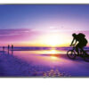 Smart Tivi LG 75 inch 4K 75UM6970PTA