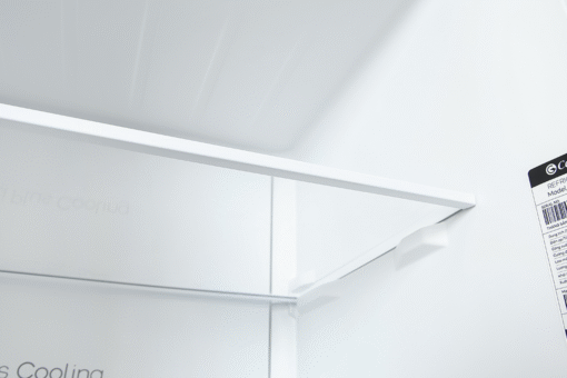 Tủ lạnh Casper Inverter 430 lít Multi Door RM-430PB