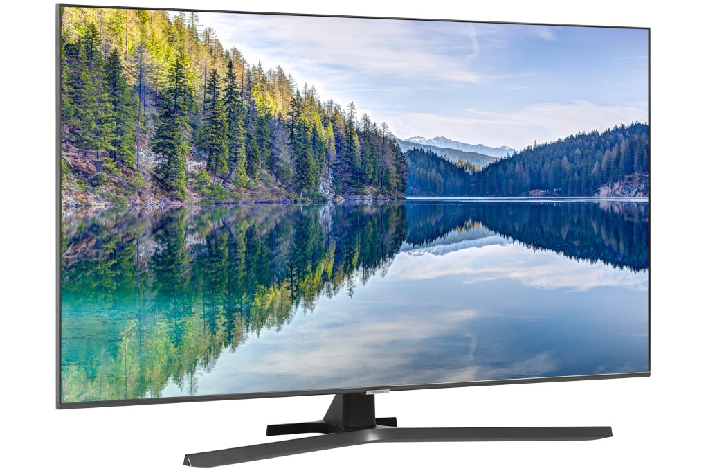 Smart Tivi Samsung 4K 50 inch 50TU8500