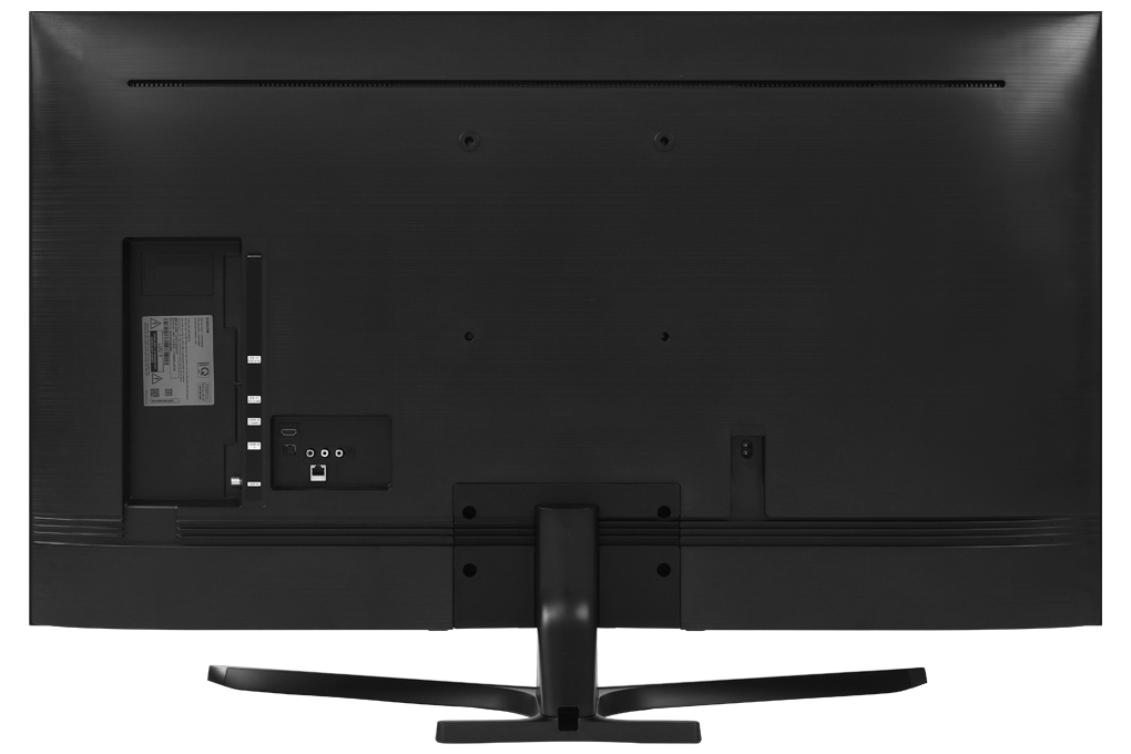 Smart Tivi Samsung 4K 50 inch 50TU8500