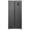 Tủ lạnh Casper Inverter 458 lít Side By Side RS-460PG