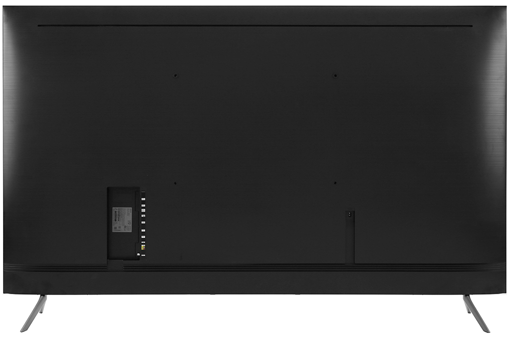 Smart Tivi QLED Samsung 4K 85 inch QA85Q70TA