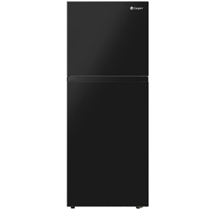 Tủ lạnh Casper Inverter 218L RT-230PB