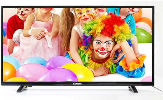 Led Tivi Darling 24 inch HD 24HD900T2