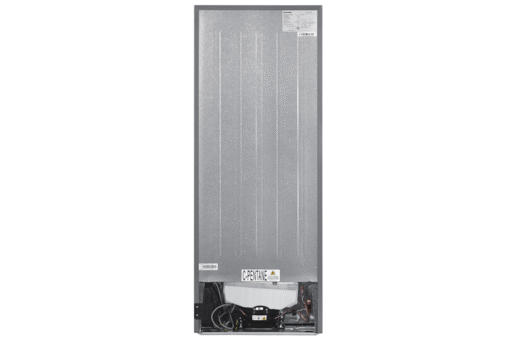 Tủ lạnh Sharp Inverter 181 lít SJ-X198V-SL