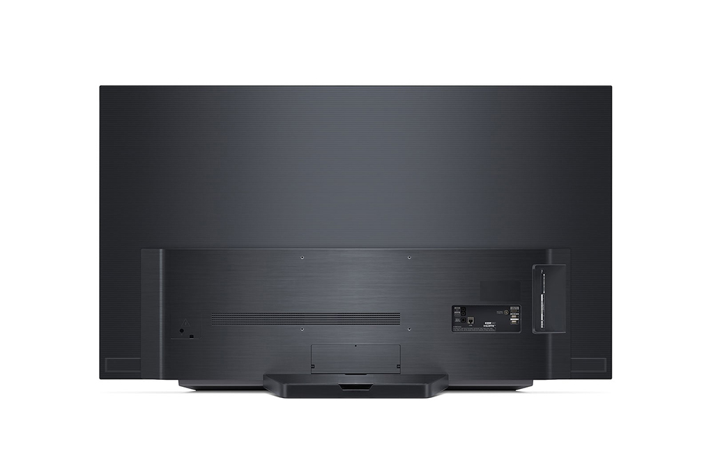 Smart Tivi OLED LG 4K 65 inch 65C1PTB