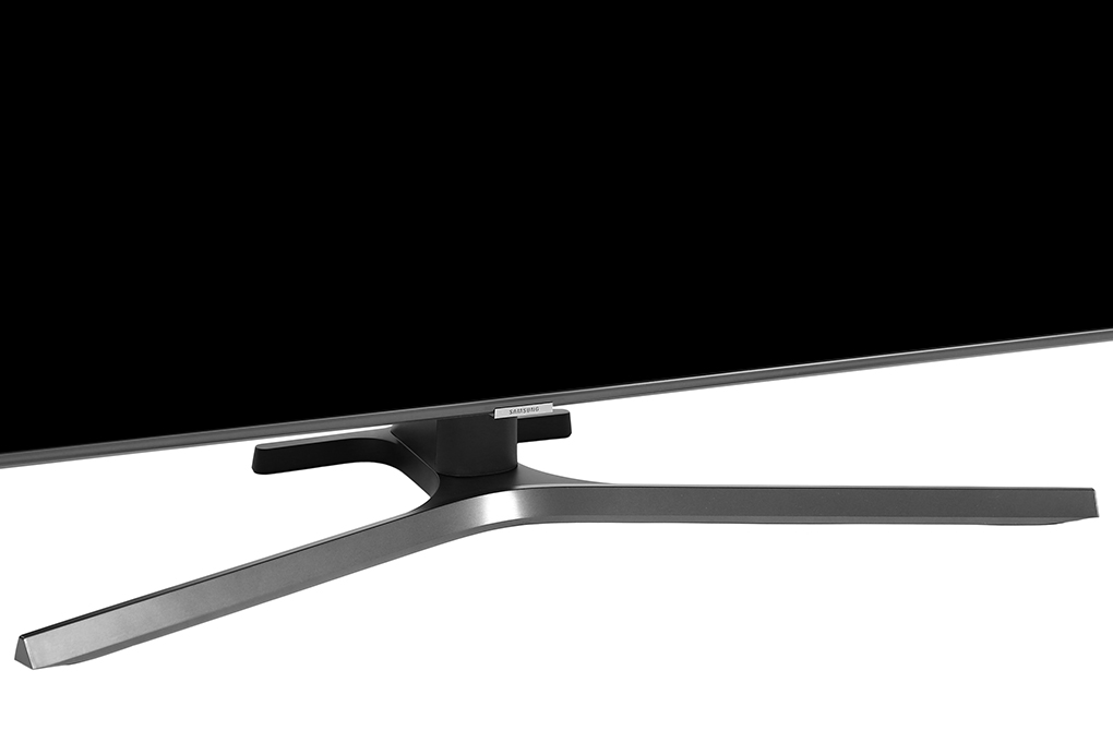 Smart Tivi Samsung 4K 50 inch 50TU8500