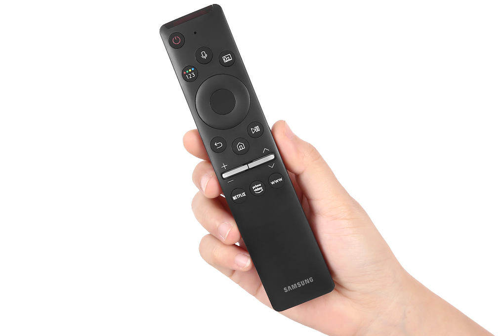 Smart Tivi Samsung 4K 50 inch 50TU8500