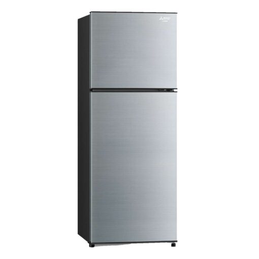 Tủ lạnh Mitsubishi MR-FC29EP-SSL-V Inverter 243 lít