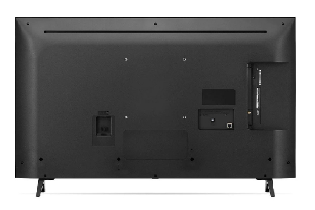 Smart Tivi LG UHD 4K 70 inch 70UQ8050PSB Mới 2022